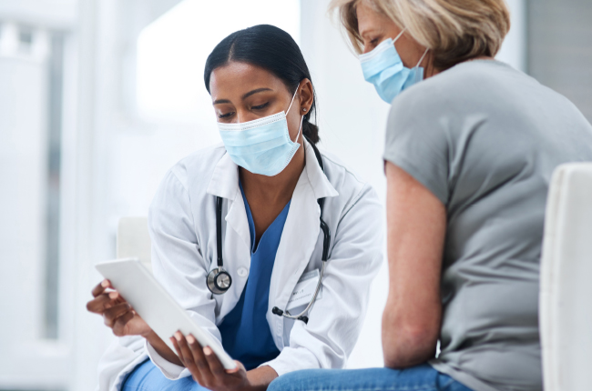 Regional Nephrology Associates Services img5