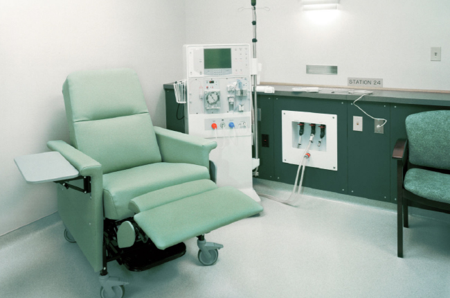 Regional Nephrology Associates Services img7