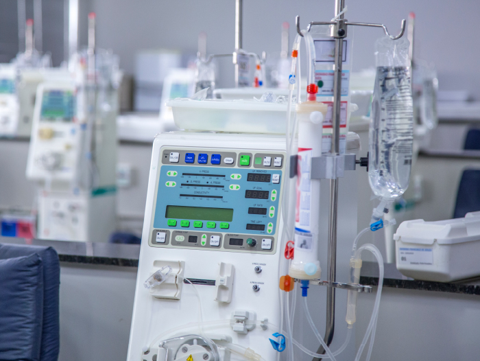 Regional Nephrology Associates Services img10