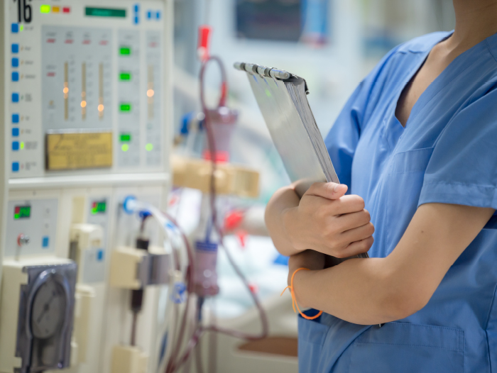 Regional Nephrology Associates Services img11